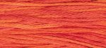 (image for) Fire